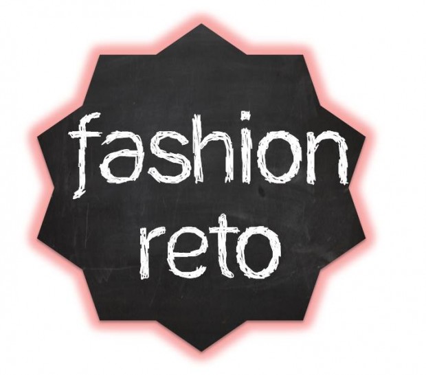 fashionreto