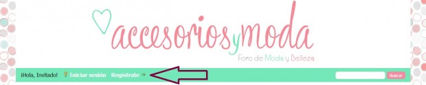 foro