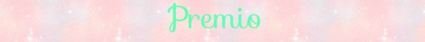 premio