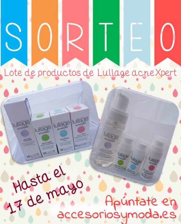 sorteo