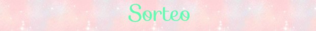 sorteo1