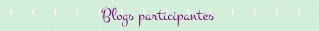 blogs
