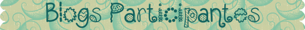 blogparticipantes7junio