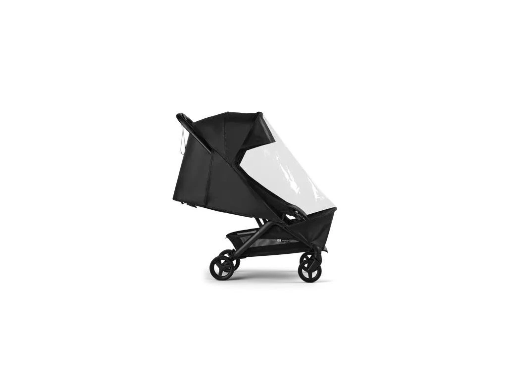 Bugaboo Butterfly 2 Pláštenka
