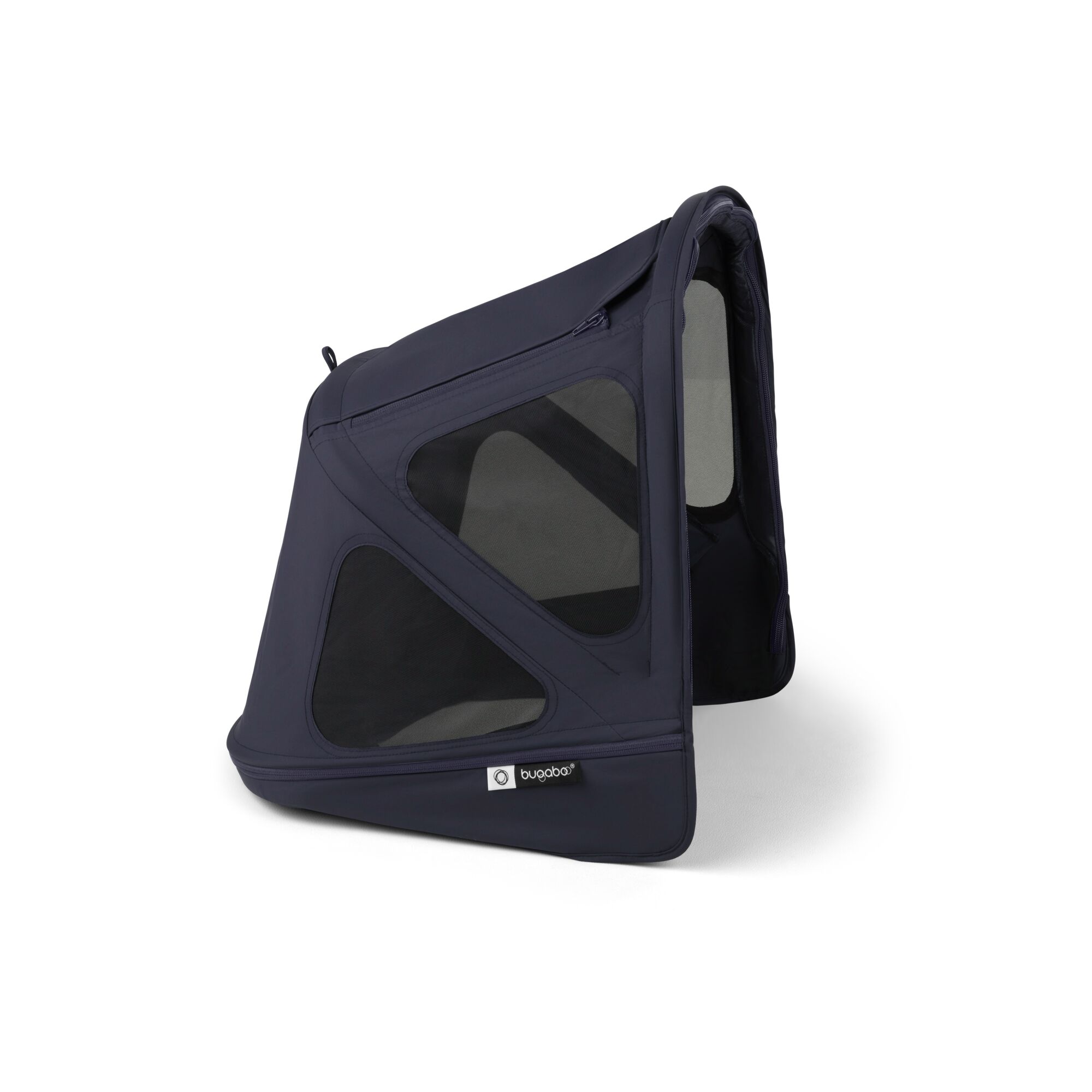 Bugaboo Donkey 6 Letná Strieška Deep Indigo