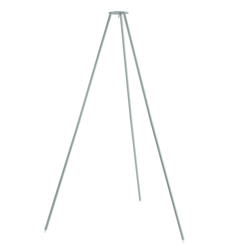 Membantu Stojan na Hamaku Basic sage green