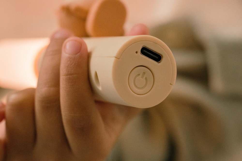 Zoofamily Svetielko Líška