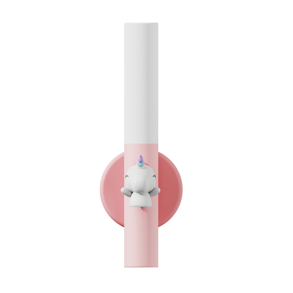 Zoofamily Svetielko Jednorožec