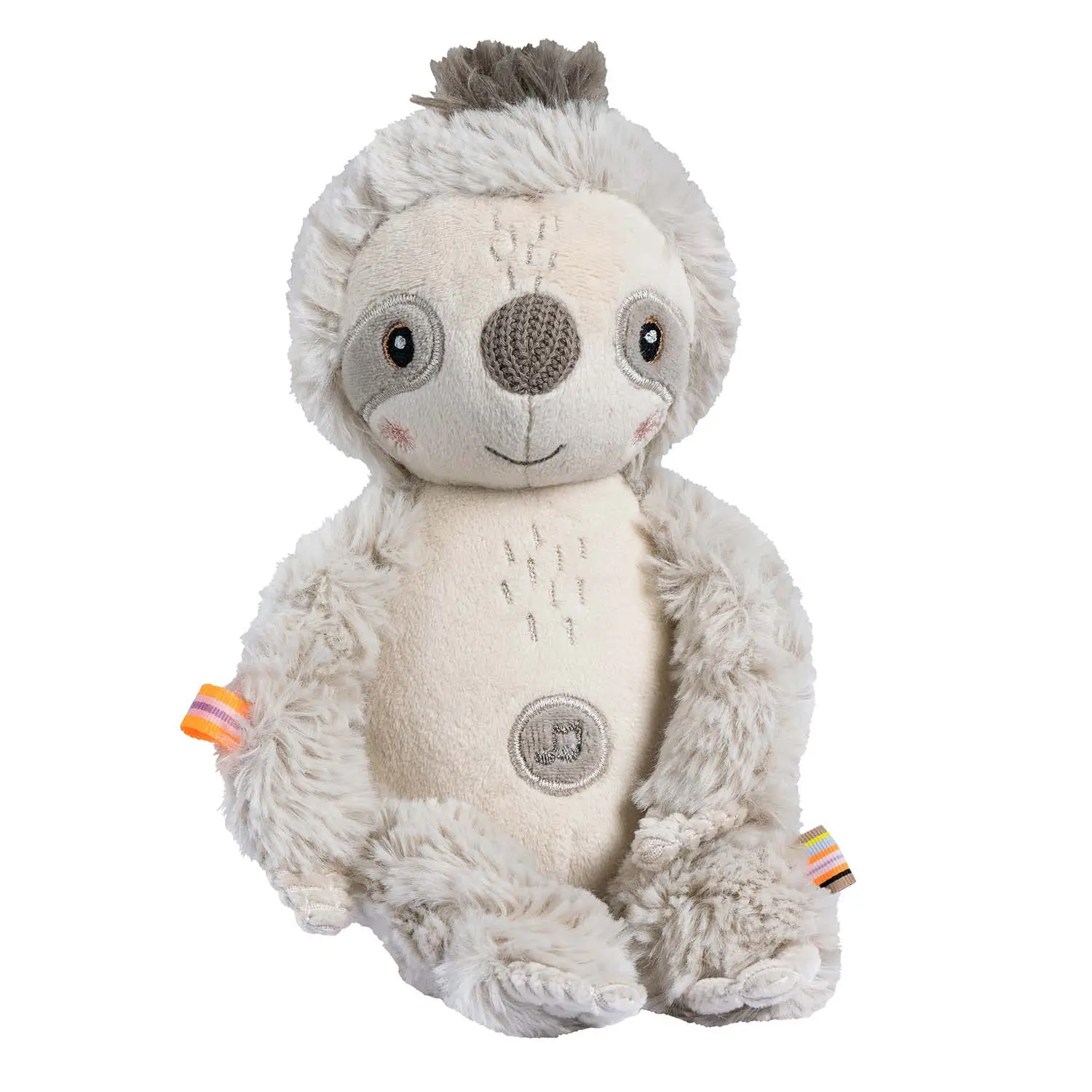 BABY FEHN Pomôcka na spanie leňoch, Lazy