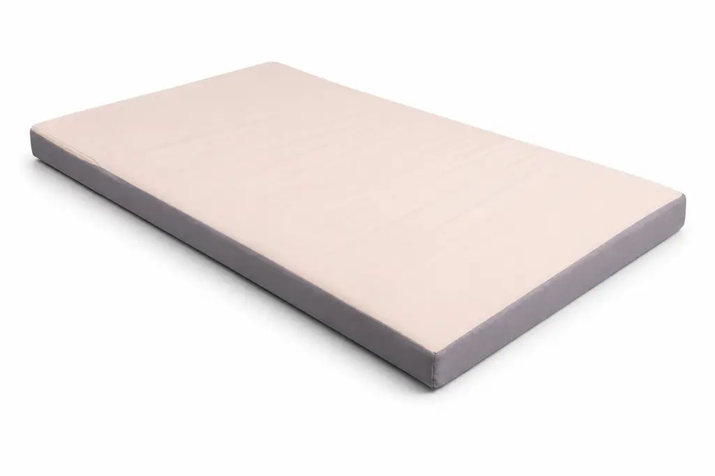 BABYMATEX Matrac rehabilitačný Ressi 120x60x6cm