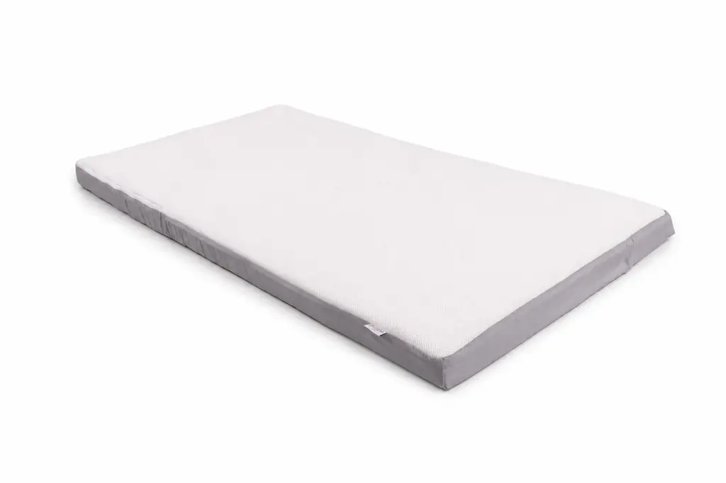 BABYMATEX Matrac rehabilitačný Venti 120x60x6cm