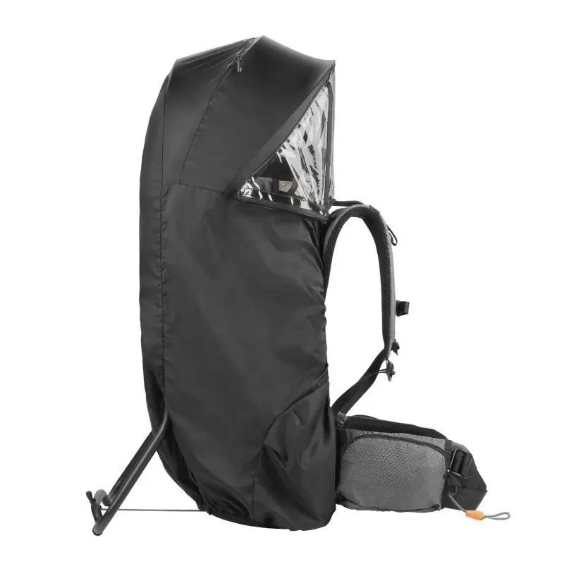 BabyMoov Pláštenka na krosnu Moov & Hike