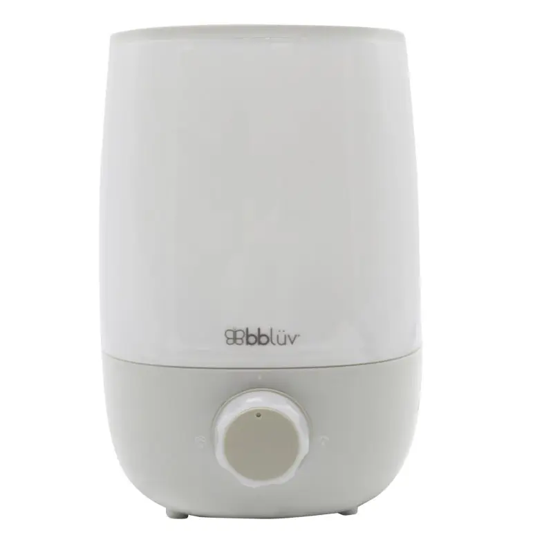 BBLUV Zvlhčovač vzduchu Hydrö