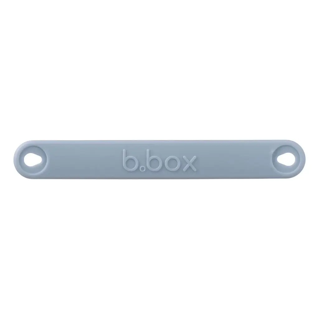 B.BOX Náhradná rukoväť pre Box na občerstvenie stredný - midnight