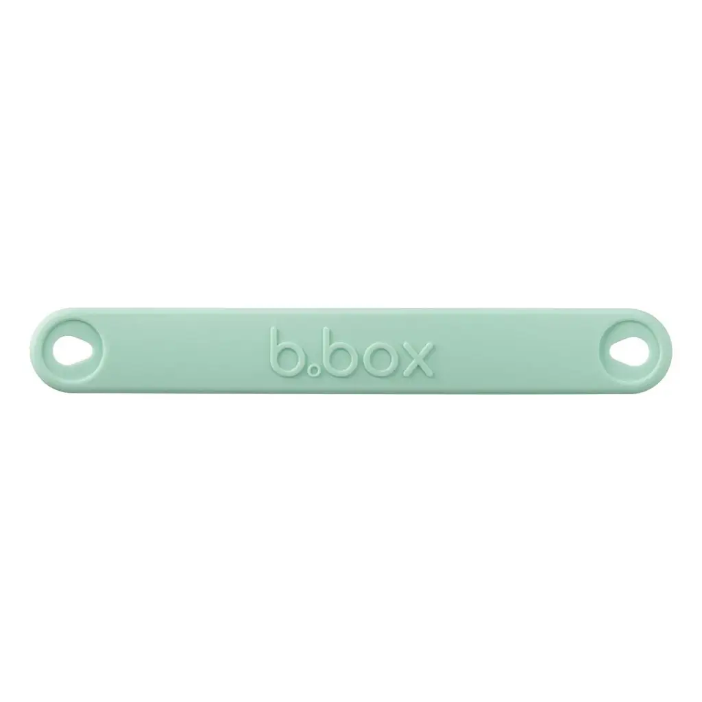B.BOX Náhradná rukoväť pre Box na občerstvenie stredný - spearmint