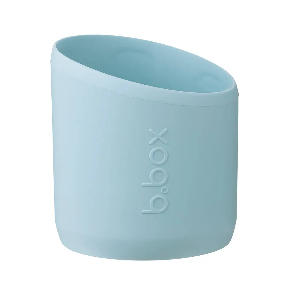 B.BOX Silikónový chránič na Termofľašu 690 ml - lagoon