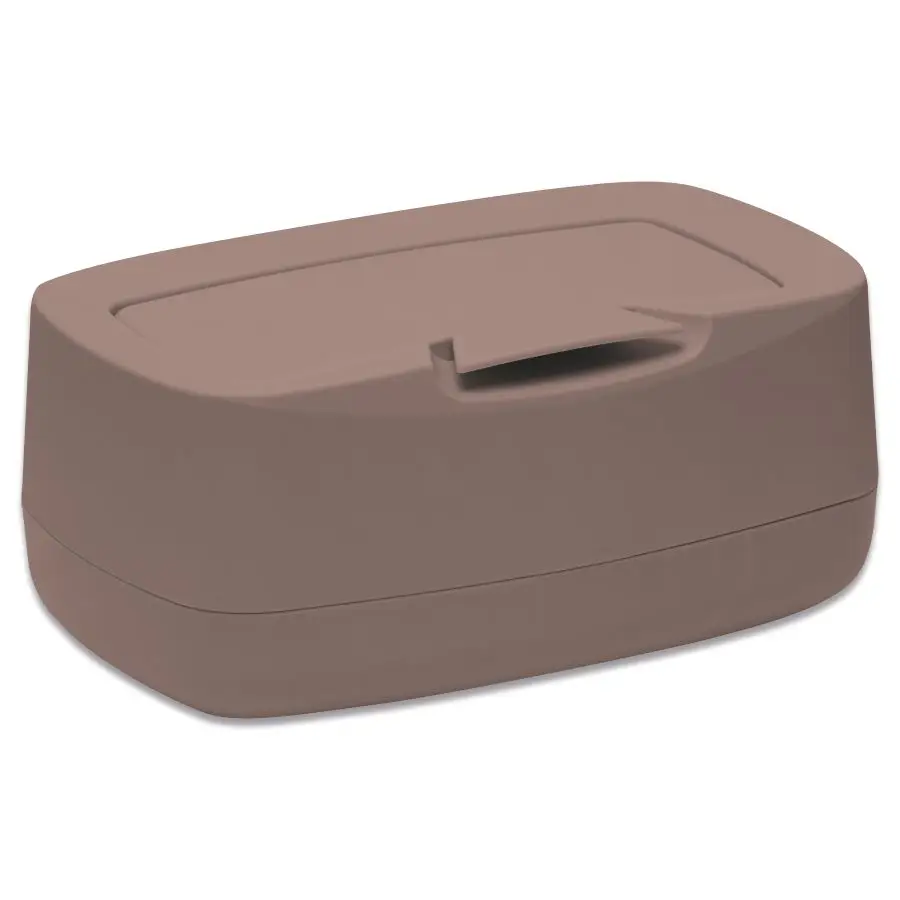 Bébé-Jou Box na obrúsky Fabulous Mocha Mousse