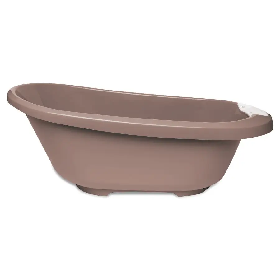 Bébé-Jou Digitálna vanička Sense Edition Mocha Mousse