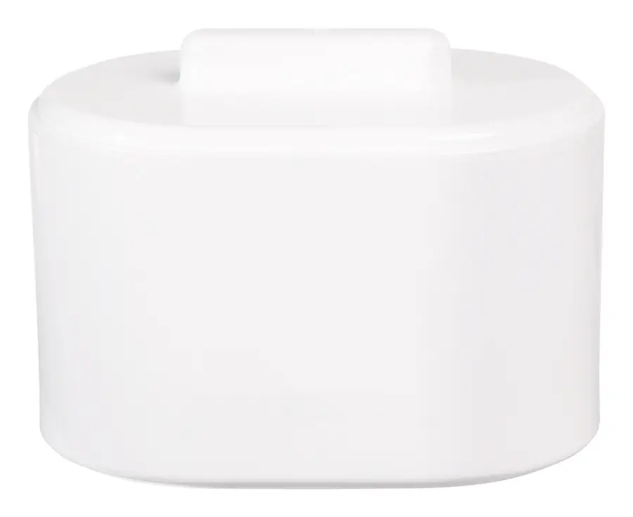 Bébé-Jou Kombi-box white