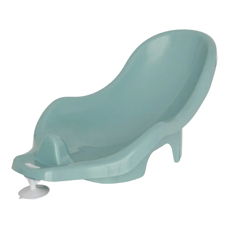 Bébé-Jou Lehátko do vaničky Jade Green