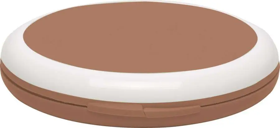 Bébé-Jou Manikúra Copper