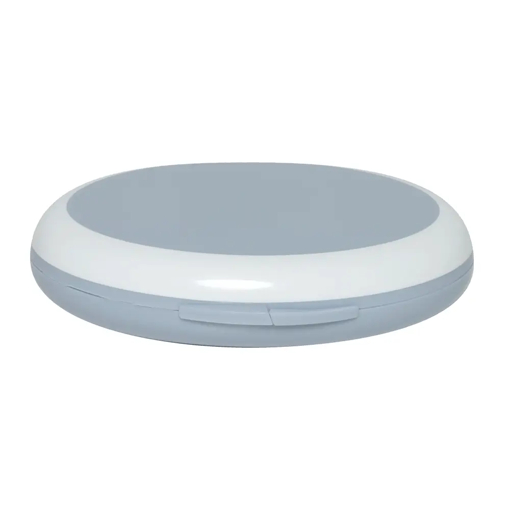 Bébé-Jou Manikúra Fabulous Celestial Blue