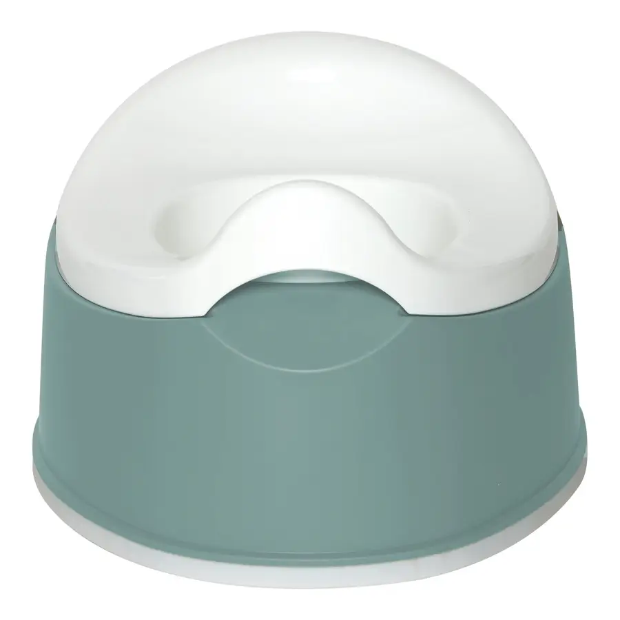 Bébé-Jou Nočník Grow Jade Green
