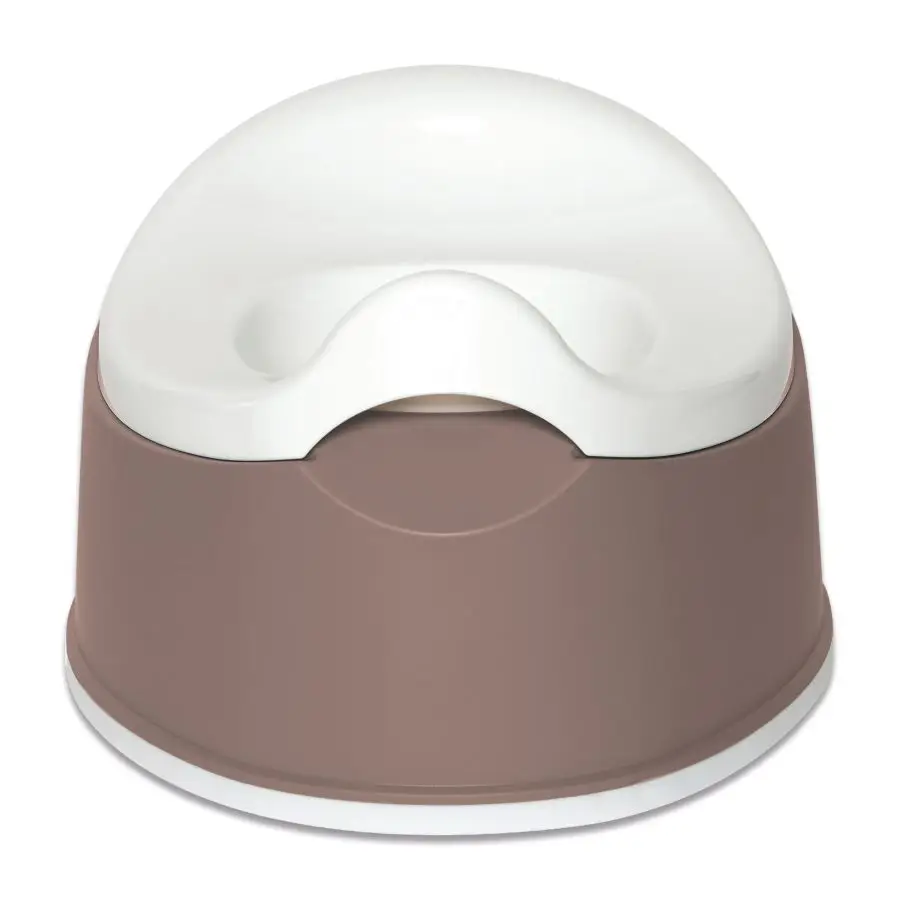 Bébé-Jou Nočník Grow Mocha Mousse