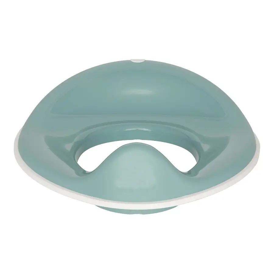 Bébé-Jou Sedadlo na WC Grow Jade Green