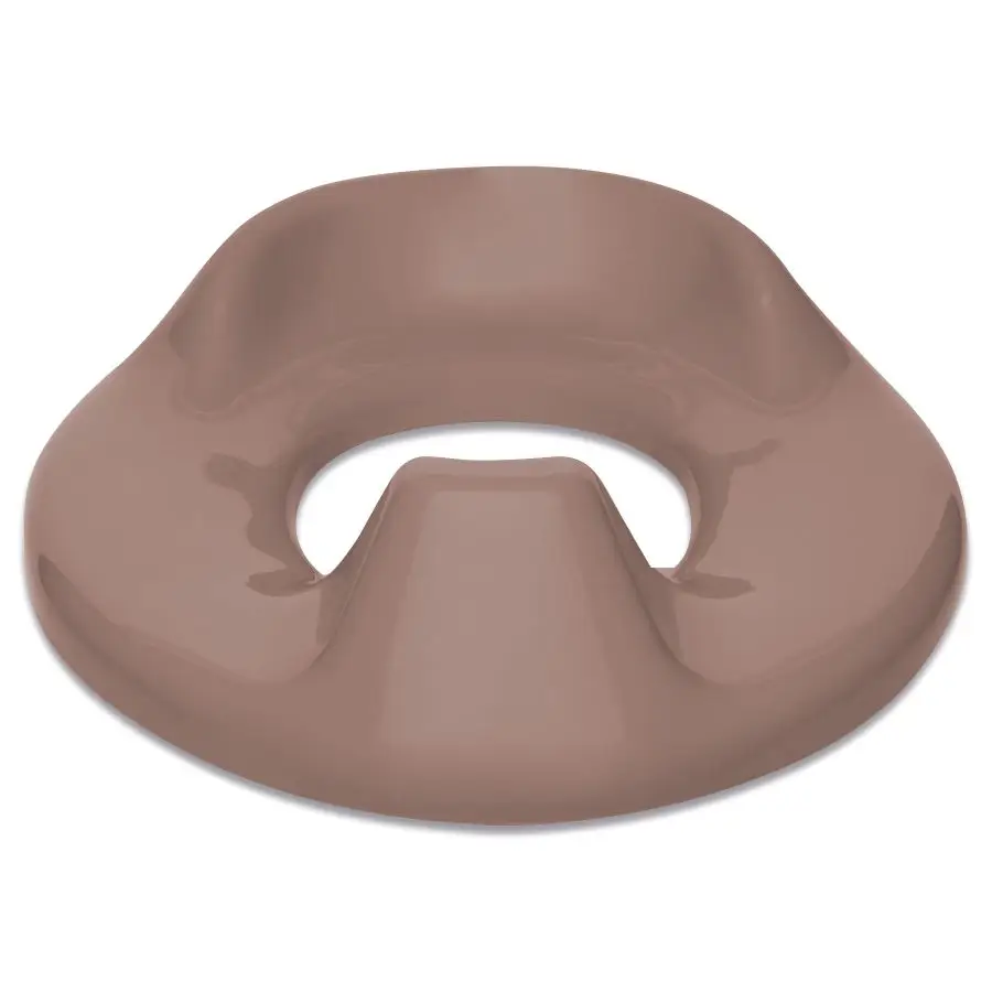 Bébé-Jou Sedadlo na WC Mocha Mousse