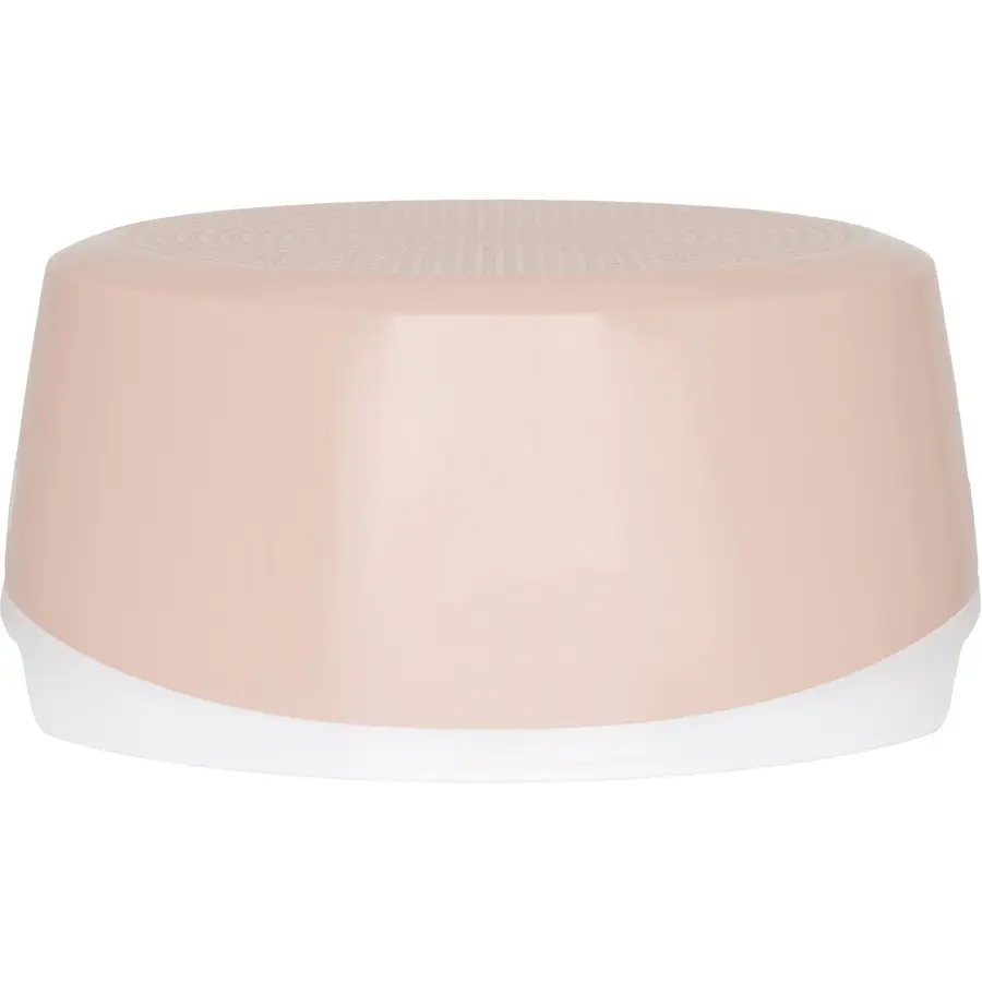 Bébé-Jou Stúpadlo ovál Dreamy Pink
