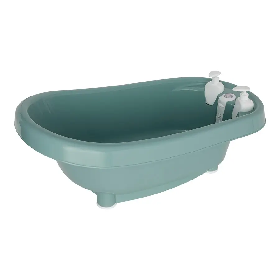 Bébé-Jou Termovanička Click Jade Green