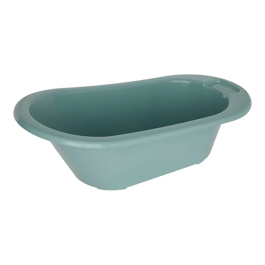 Bebe-Jou Vanička Bébé-Jou Click Jade Green