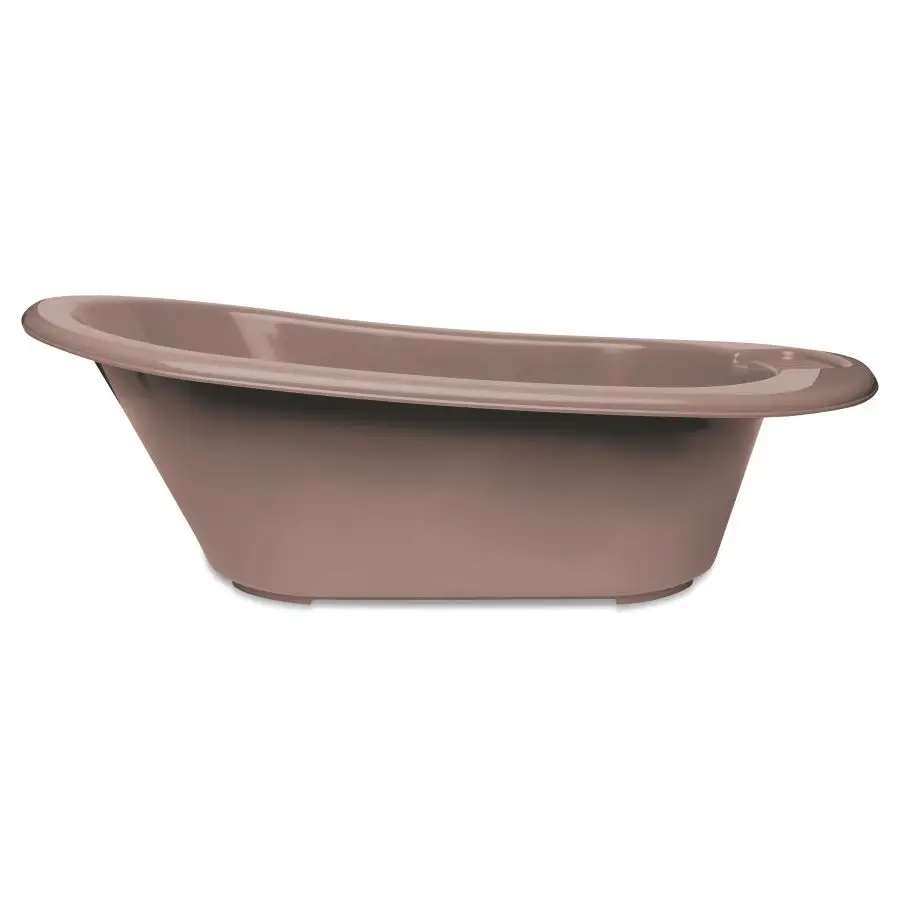 Bébé-Jou Vanička Click Mocha Mousse