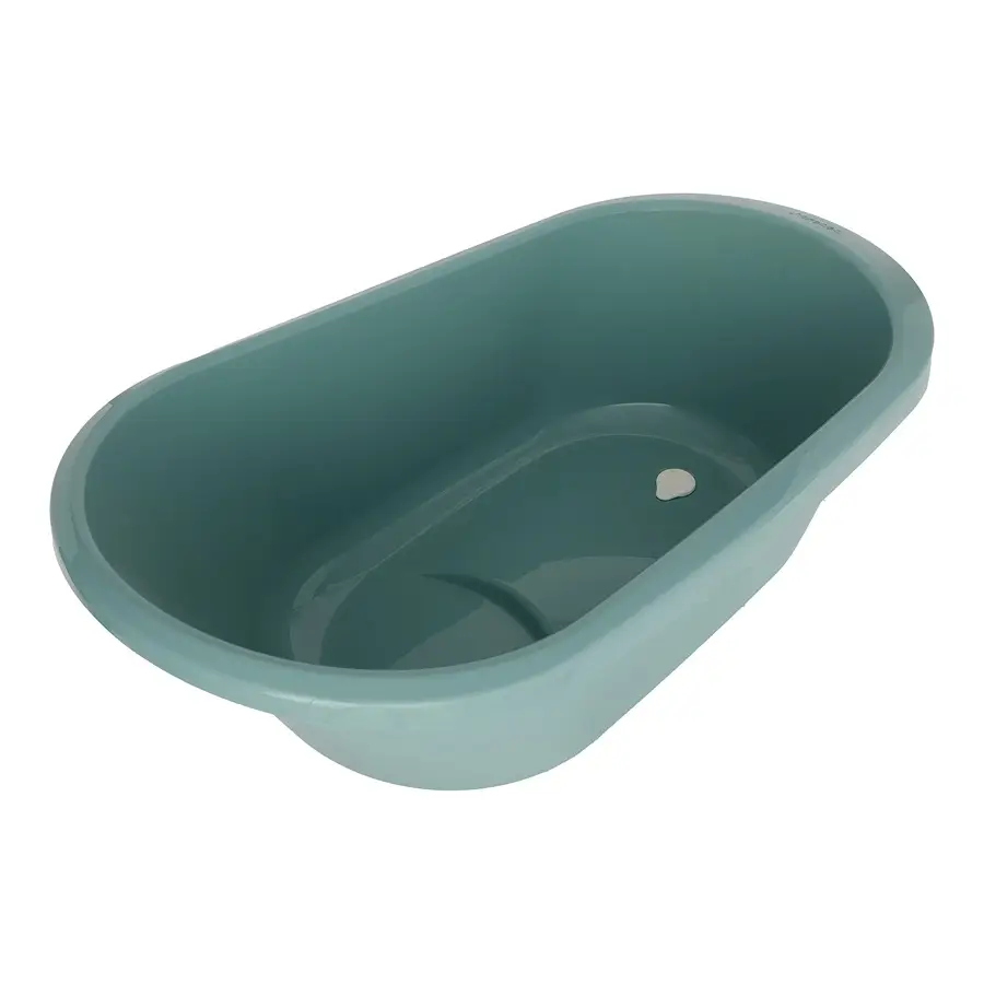 Bébé-Jou Vanička Sense Jade Green