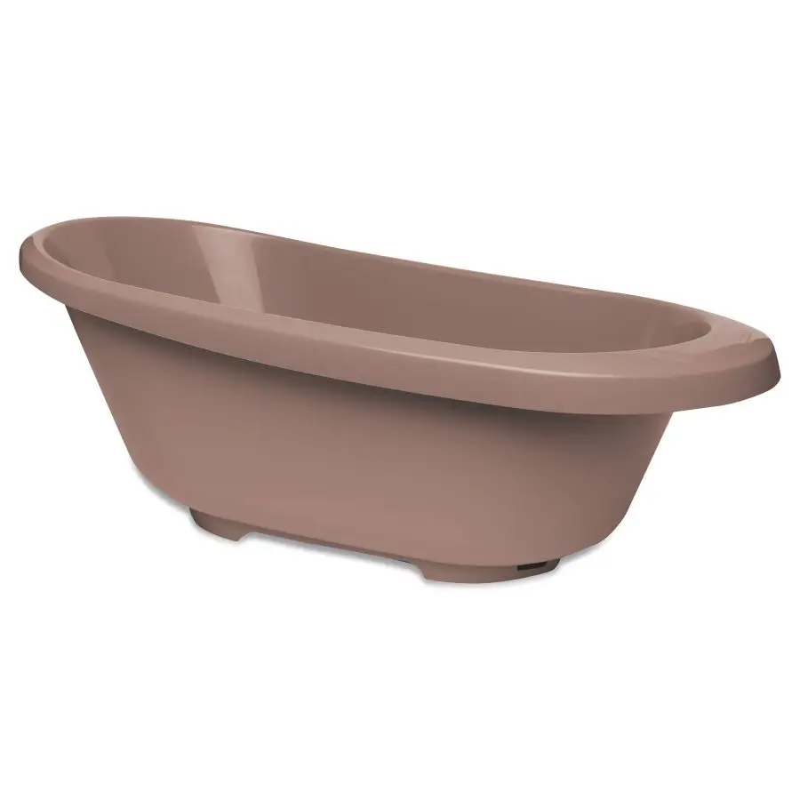 Bébé-Jou Vanička Sense Mocha Mousse