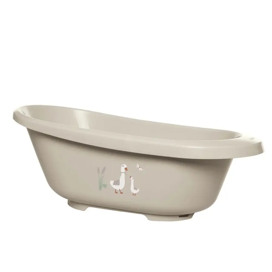Bébé-Jou Vanička Sense Soft Spring