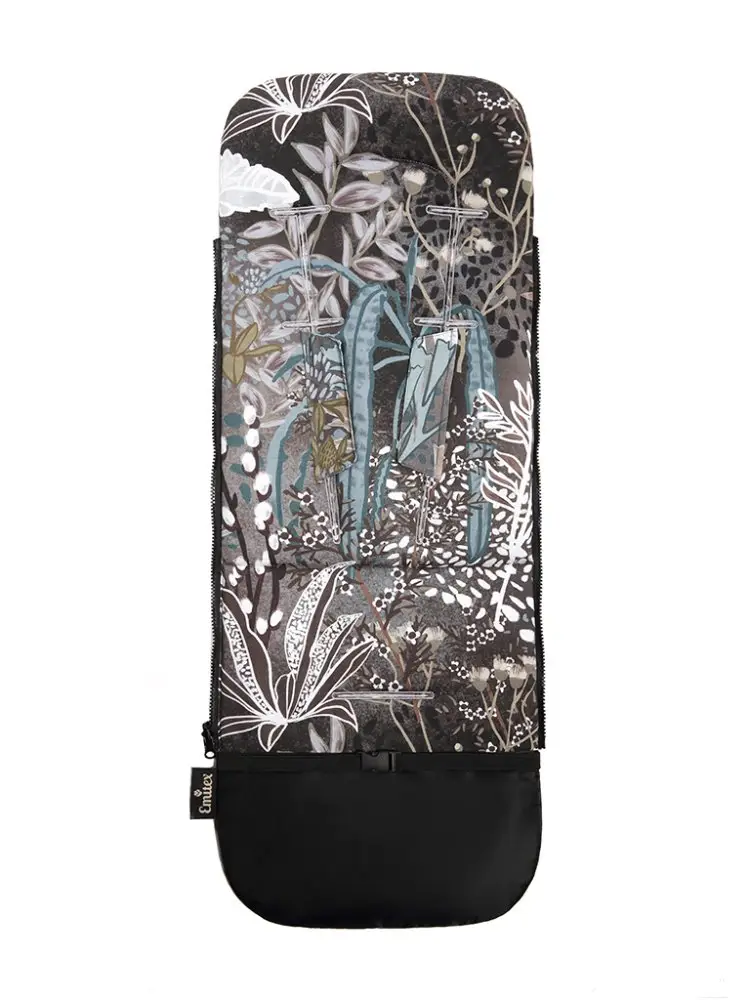 Emitex Podložka UNI ZIBIE Bloomora