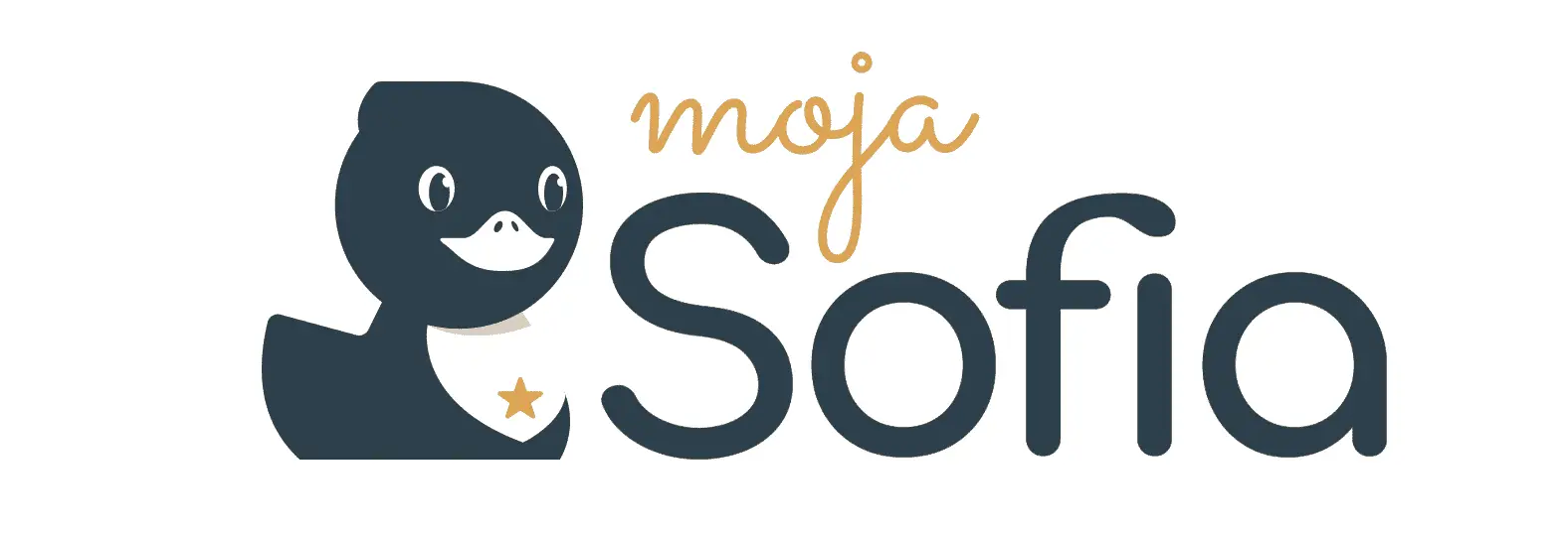 Príplatok gravírovanie