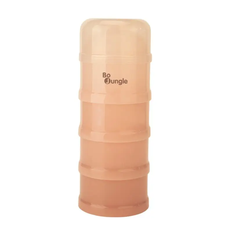 BO Jungle Dávkovač sušeného mlieka B-Dose Dune