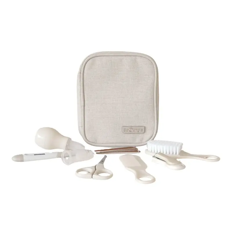 BO Jungle Hygienický set Dune