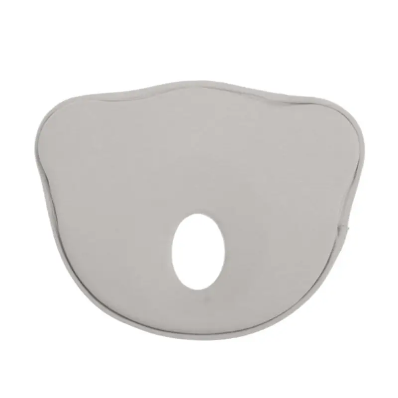 BO Jungle Podhlavníček s pamäťovou penou B-COSY Cloud