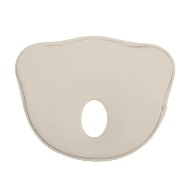 BO Jungle Podhlavníček s pamäťovou penou B-COSY Dune