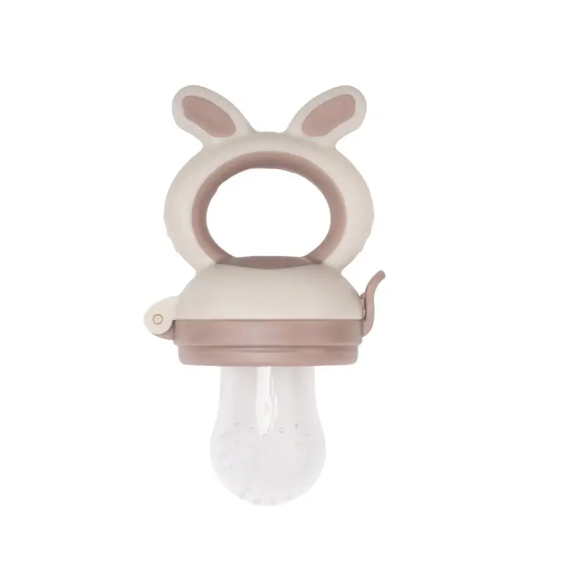 BO Jungle Set na kŕmenie Fruit Feeder 4v1 Dune