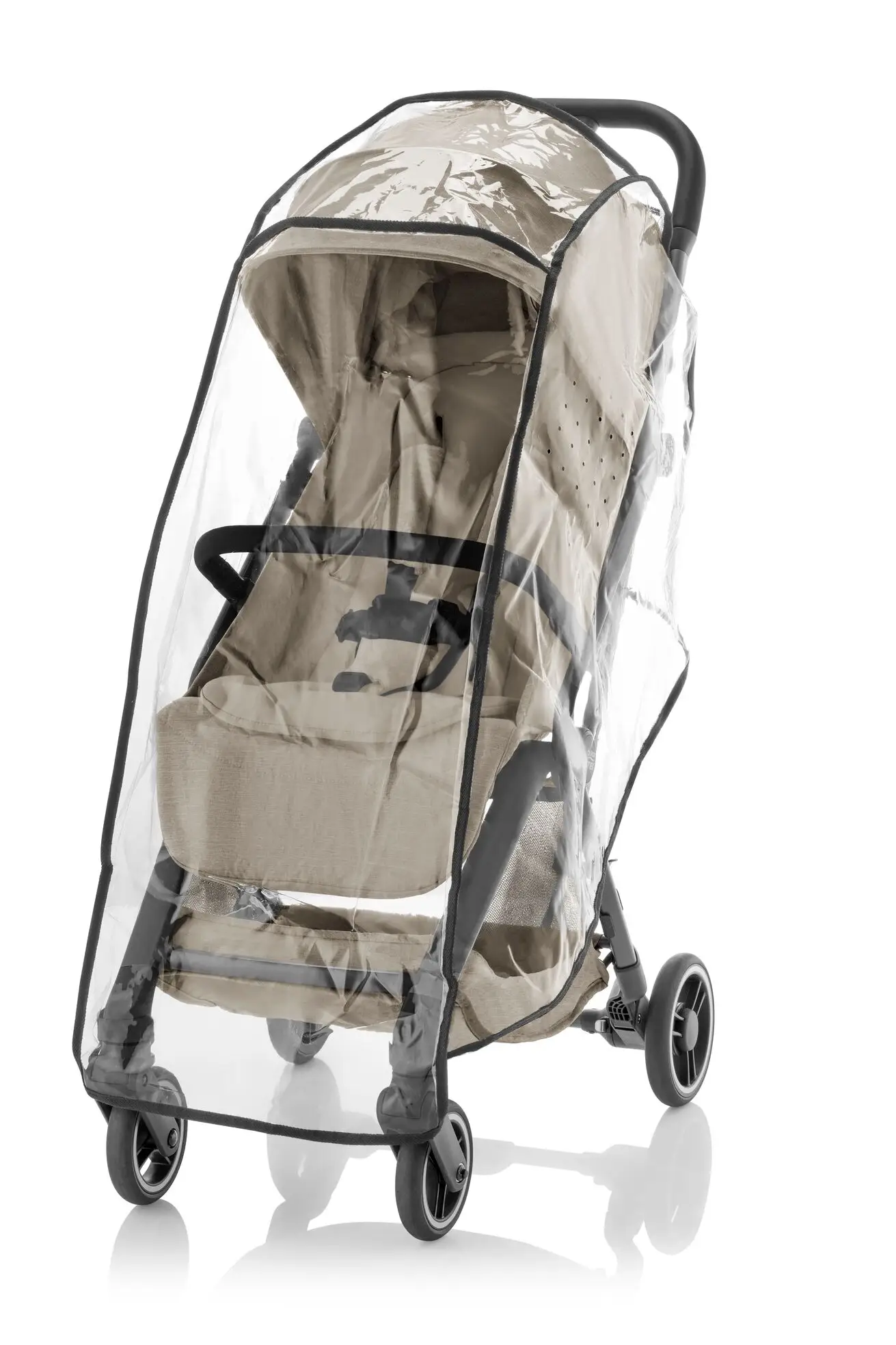 BRITAX Pláštenka Flylite/tira