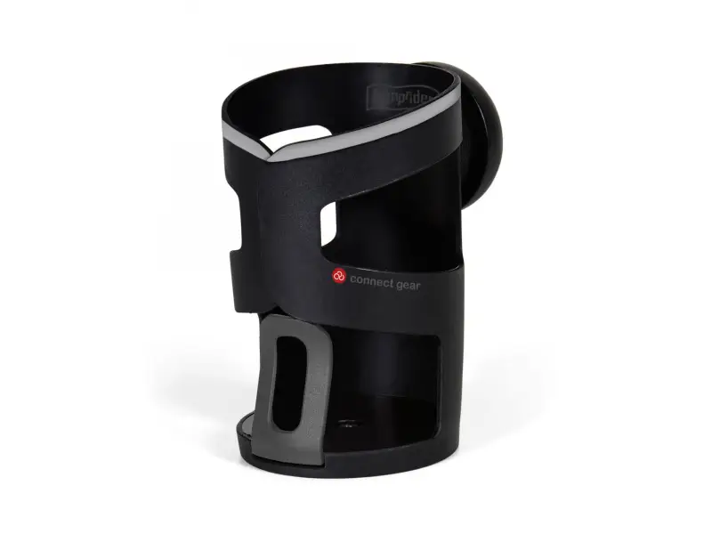 Bumprider Connect Mini držiak nápojov