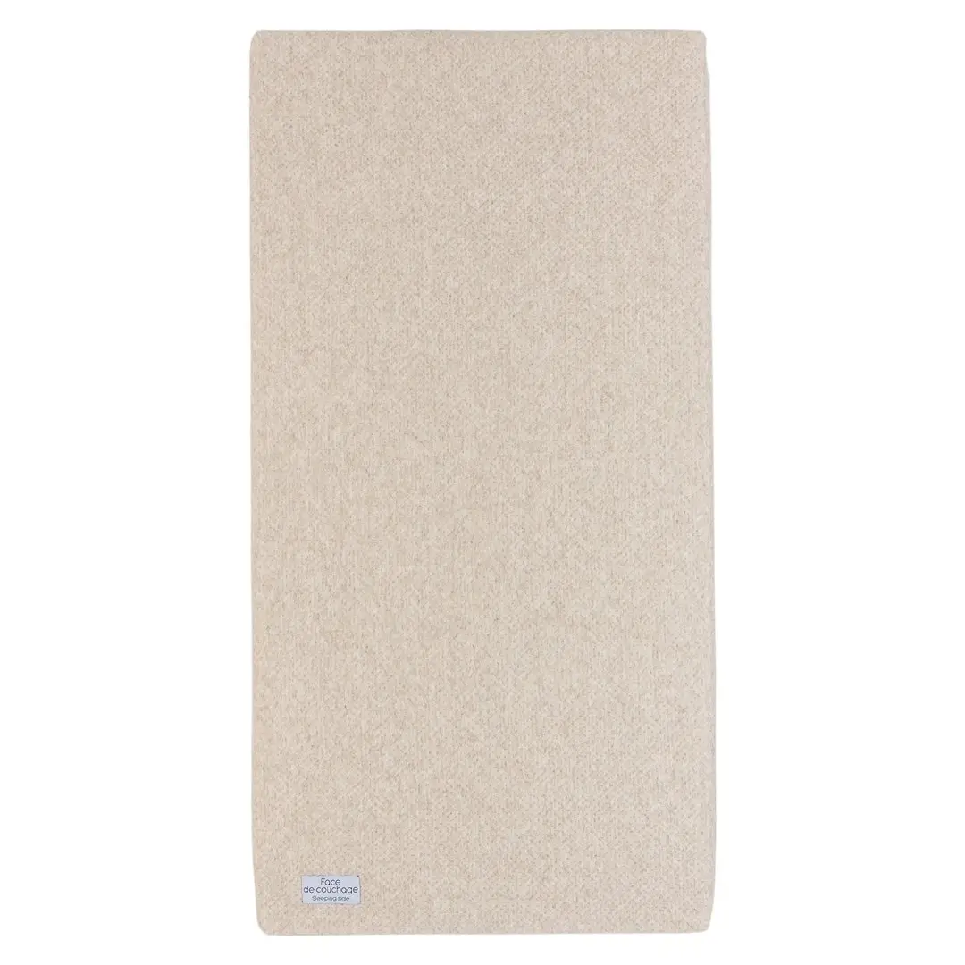CANDIDE Matrac Coco 60x120x10 cm
