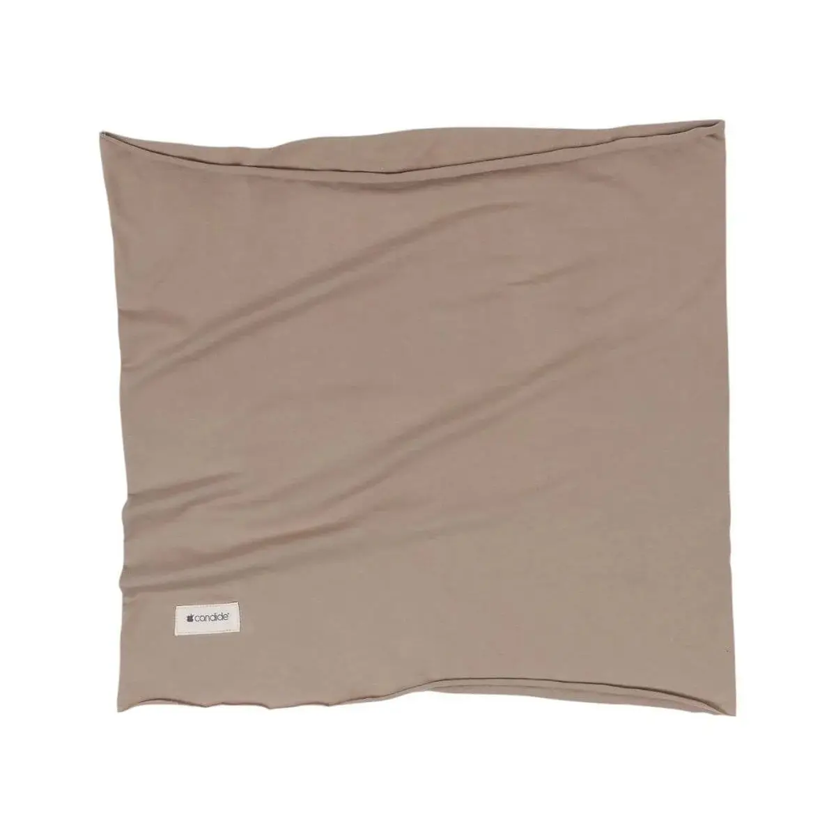 CANDIDE Kontaktný Pás Skin-To-Skin L/XL, Beige
