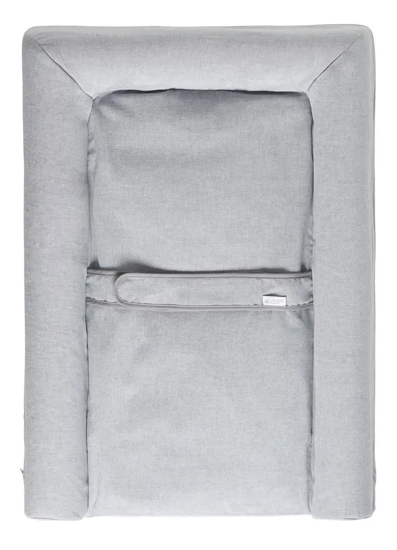 CANDIDE Prebaľovacia podložka, Grey