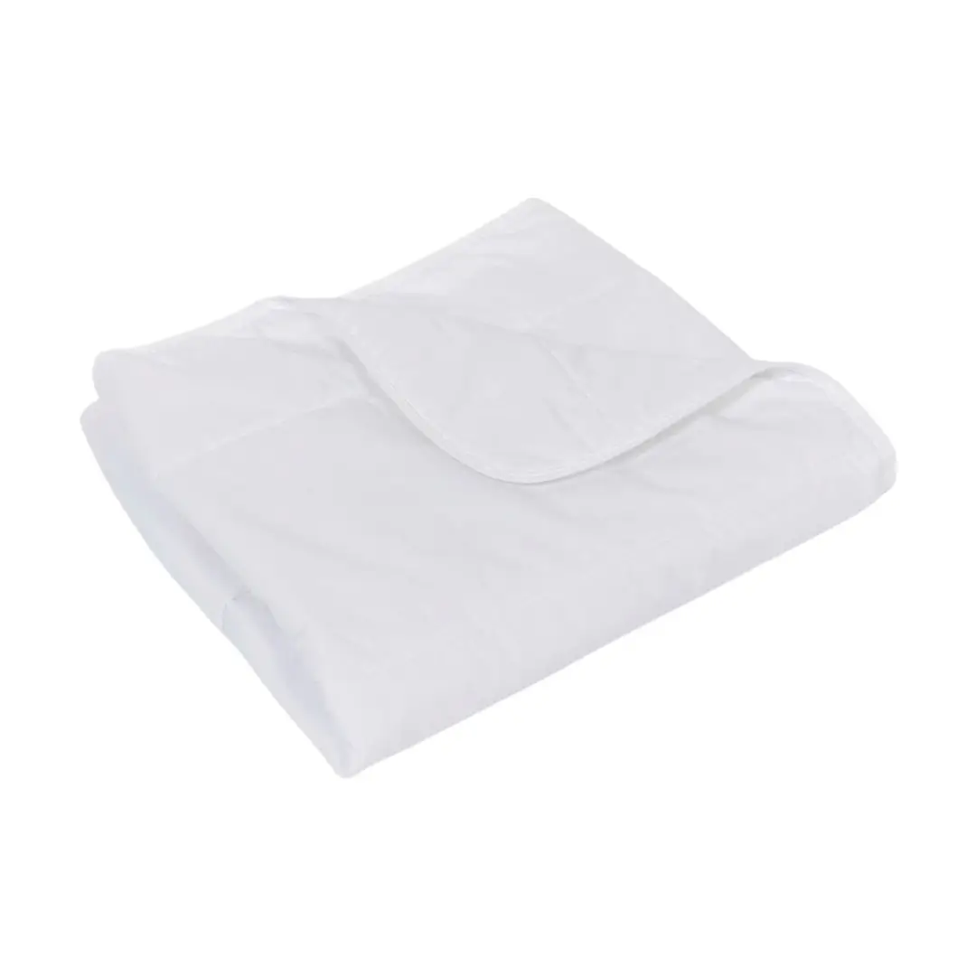 CANDIDE Prikrývka Organic Cotton 100x140 cm